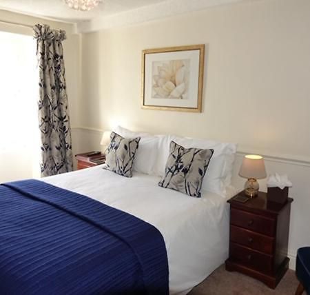 Sun Inn Pooley Bridge Εξωτερικό φωτογραφία
