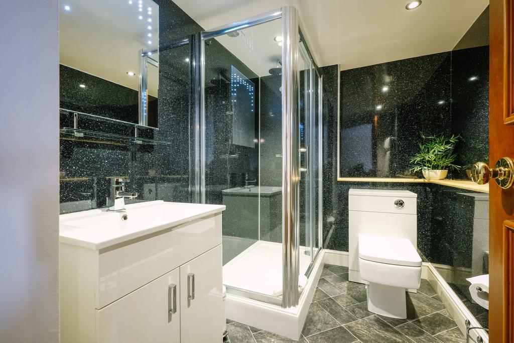 Sun Inn Pooley Bridge Εξωτερικό φωτογραφία
