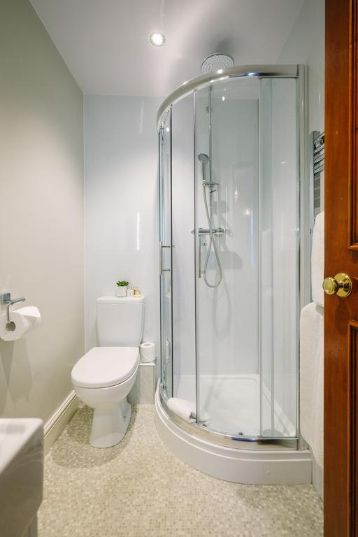 Sun Inn Pooley Bridge Εξωτερικό φωτογραφία
