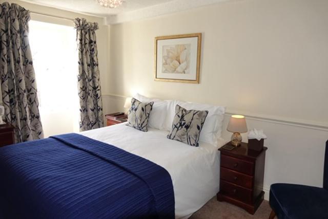 Sun Inn Pooley Bridge Εξωτερικό φωτογραφία