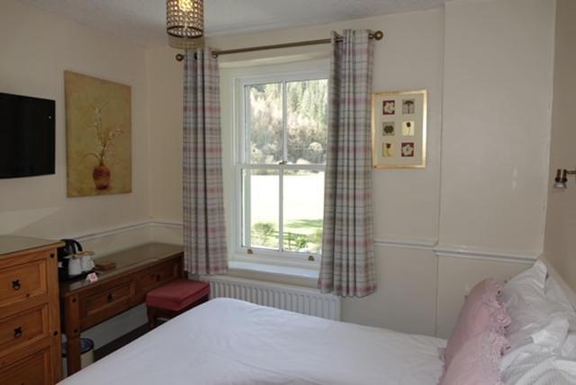 Sun Inn Pooley Bridge Εξωτερικό φωτογραφία